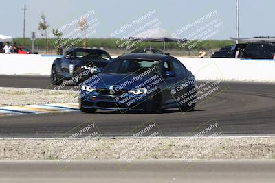 media/Apr-12-2025-Doghouse Garage (Sat) [[1d917ba261]]/Advance/Turn1/